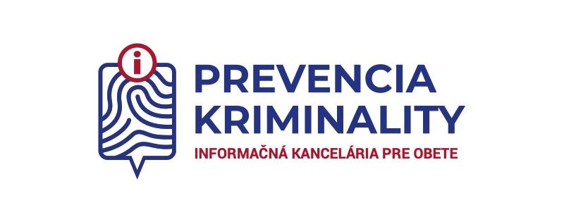 prevencia-kriminality-logo