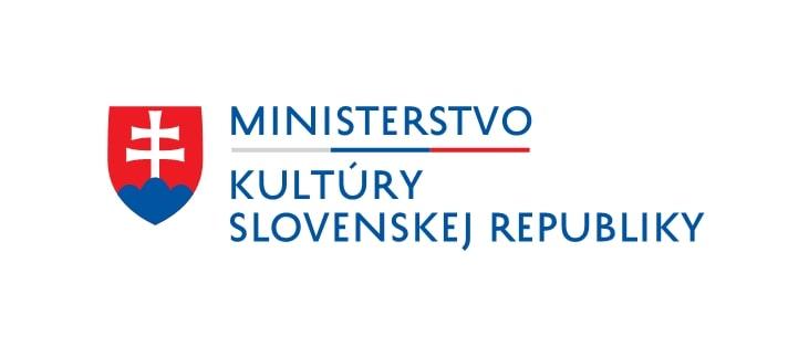 logo-ministerstvo-kultury-sr