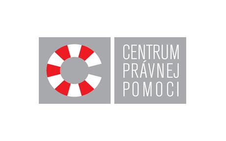 centrum-pravnej-pomoci-logo