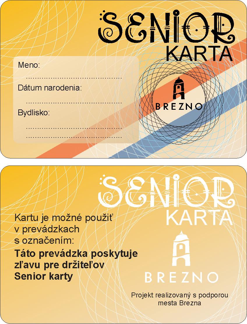 vzor-senior-karta